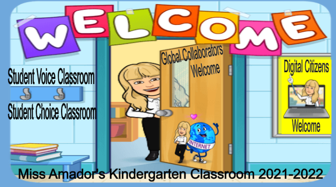 MissUCLA's tweet image. #ISTELive Thanks to @ISTE this YEAR My vision for my Kindergarten classroom next YEAR Is now crystal CLEAR A class that will shift from TEACHER-CENTERED
to STUDENT-CENTERED A class where student’s learning journeys are always MENTORED #ISTELiveContest @ITI_LAUSD @SMMendoza123