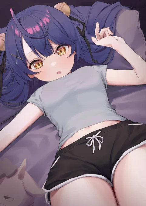 #絵こころ
オフ 
