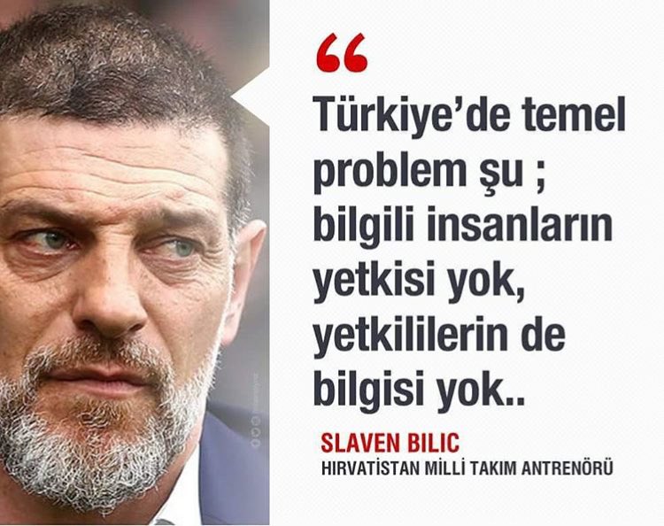 serapsidann's tweet photo. https://t.co/3NivSs8IJs