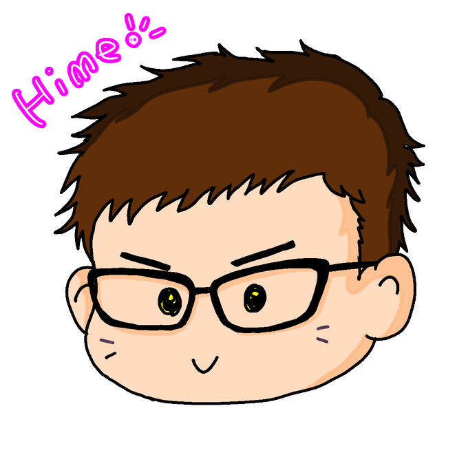 カコイイのtwitterイラスト検索結果