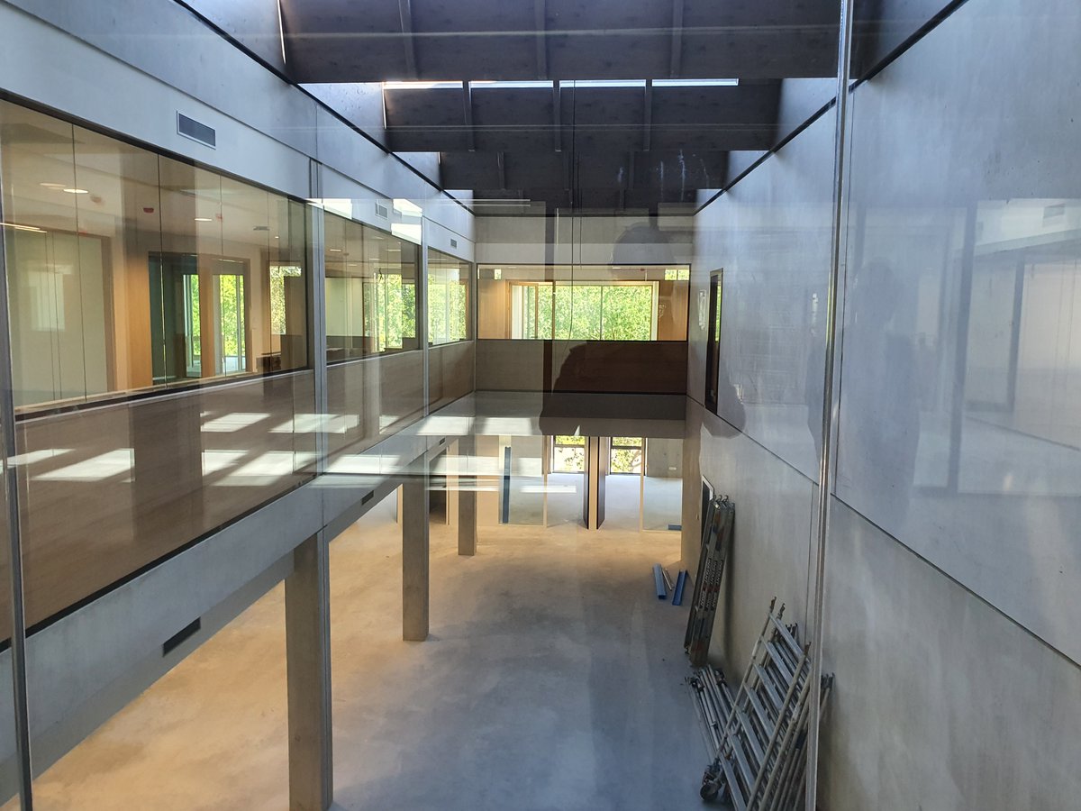 Stabiel Management tweet media