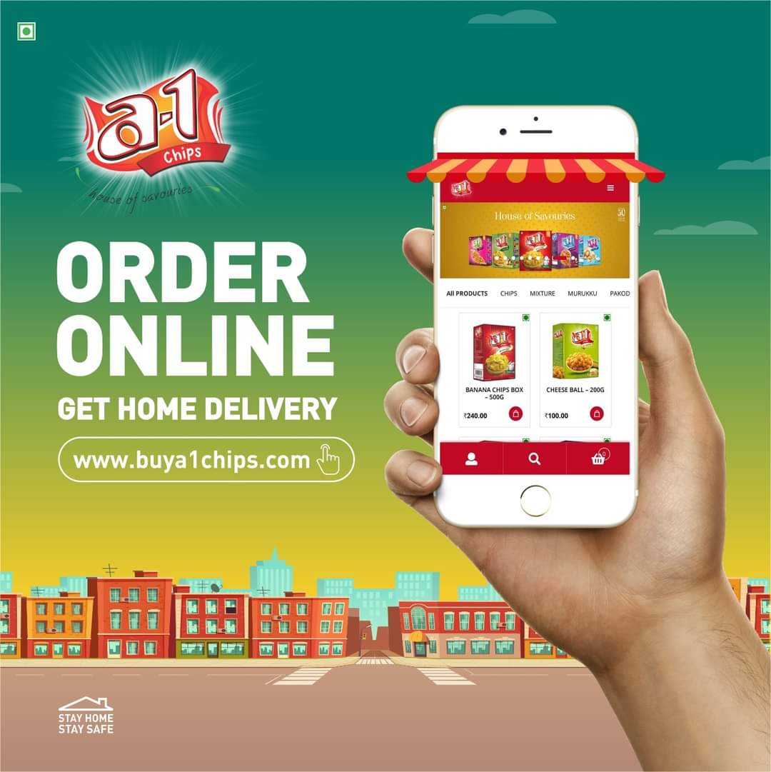 99 speedmart online order