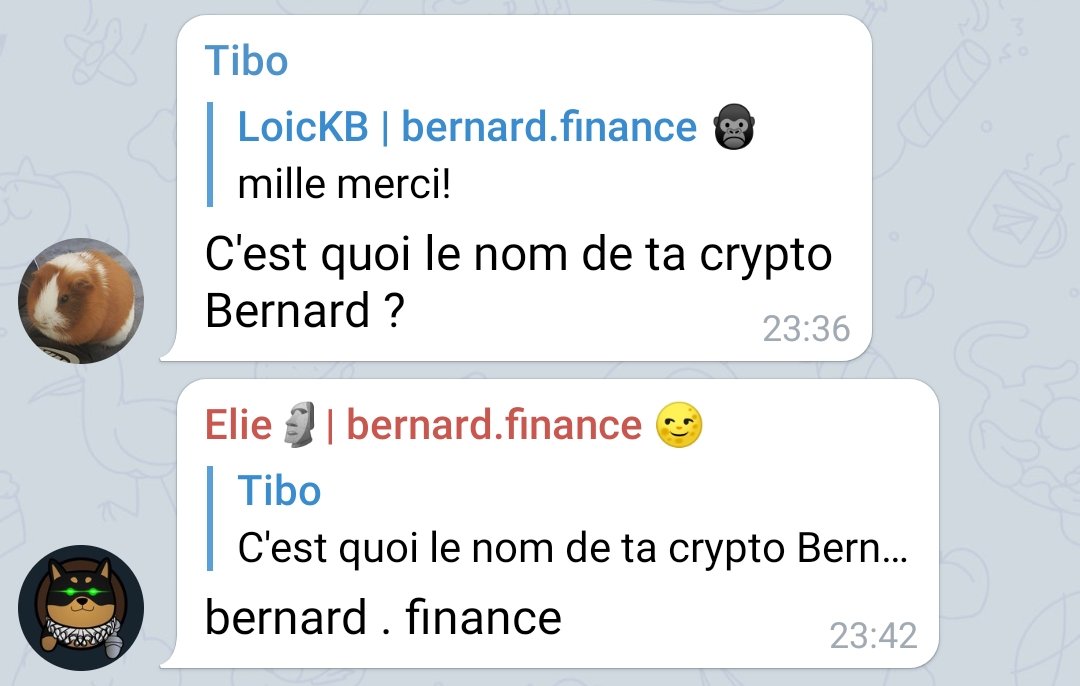 Beaudemont Louis Beaudemontl Twitter