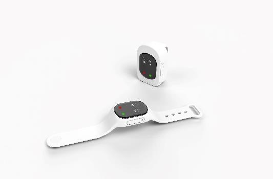 The exciting “Protect Me” business – the world’s smallest baby wrist monitor, is now up for sale. Project Care presents a superb opportunity to acquire an impressive manufacturer and retailer of baby equipment, currently based in London.
This

123sellmybiz.co.uk/listing/reputa…
