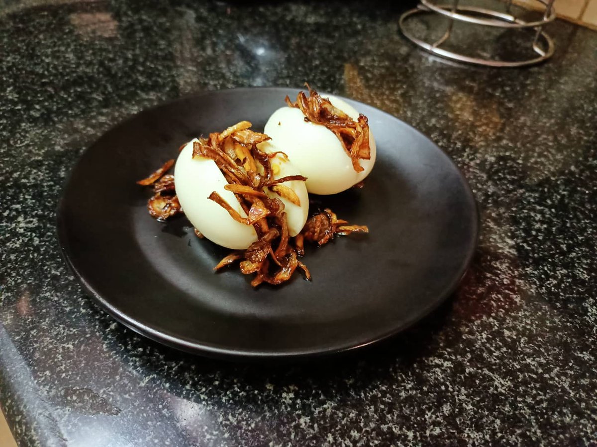 Lovetocook13's tweet photo. #eggbhejo https://t.co/JpxcMHGI3J