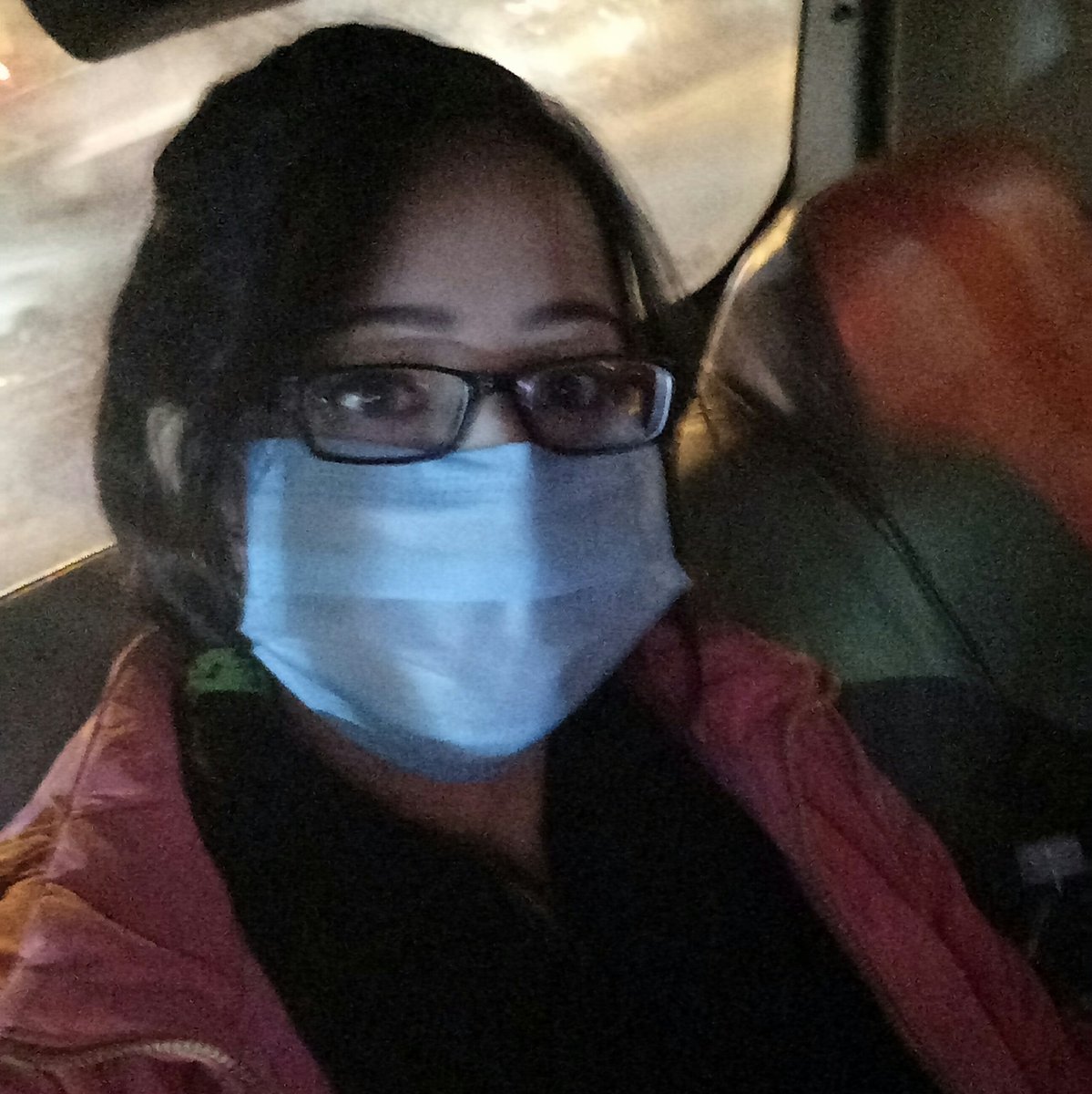 farheenmalik009's tweet photo. #NewProfilePic https://t.co/DUNzuNHvZl