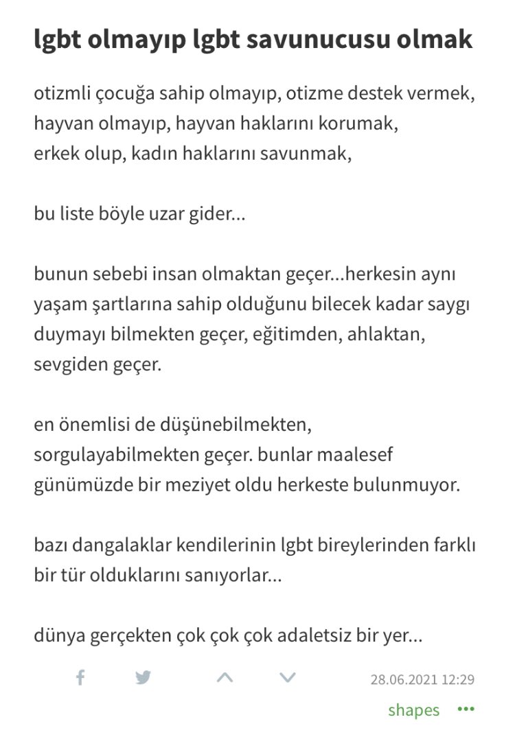 eksipost's tweet photo. https://t.co/C2DWz1E6iB