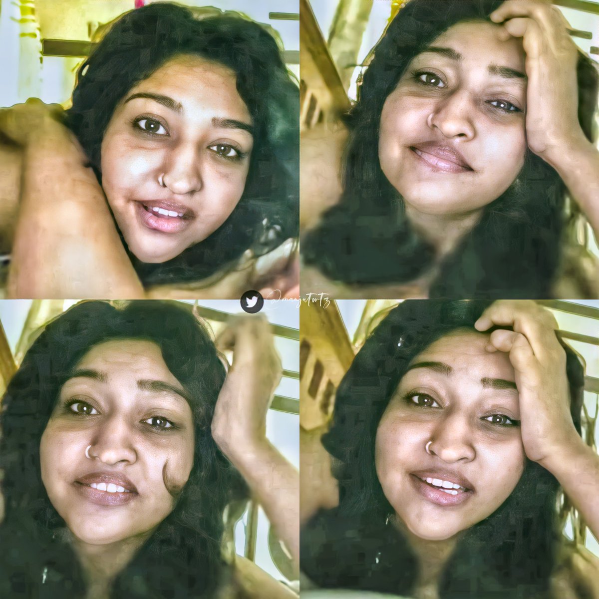 Jack94697186's tweet photo. Ahhhh neelima 😛🤤😋✊💦💦💦💦 https://t.co/WEN4oBiqCp