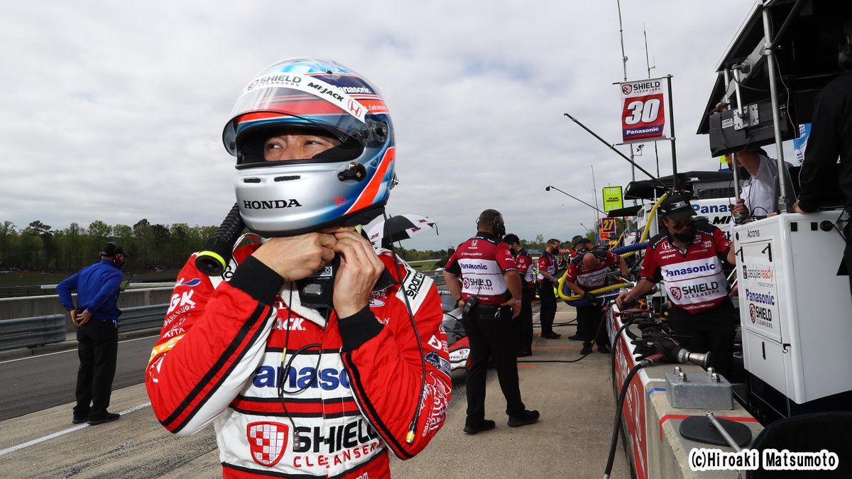 モータースポーツ On Gaora Sports Gaora Motor Twitter