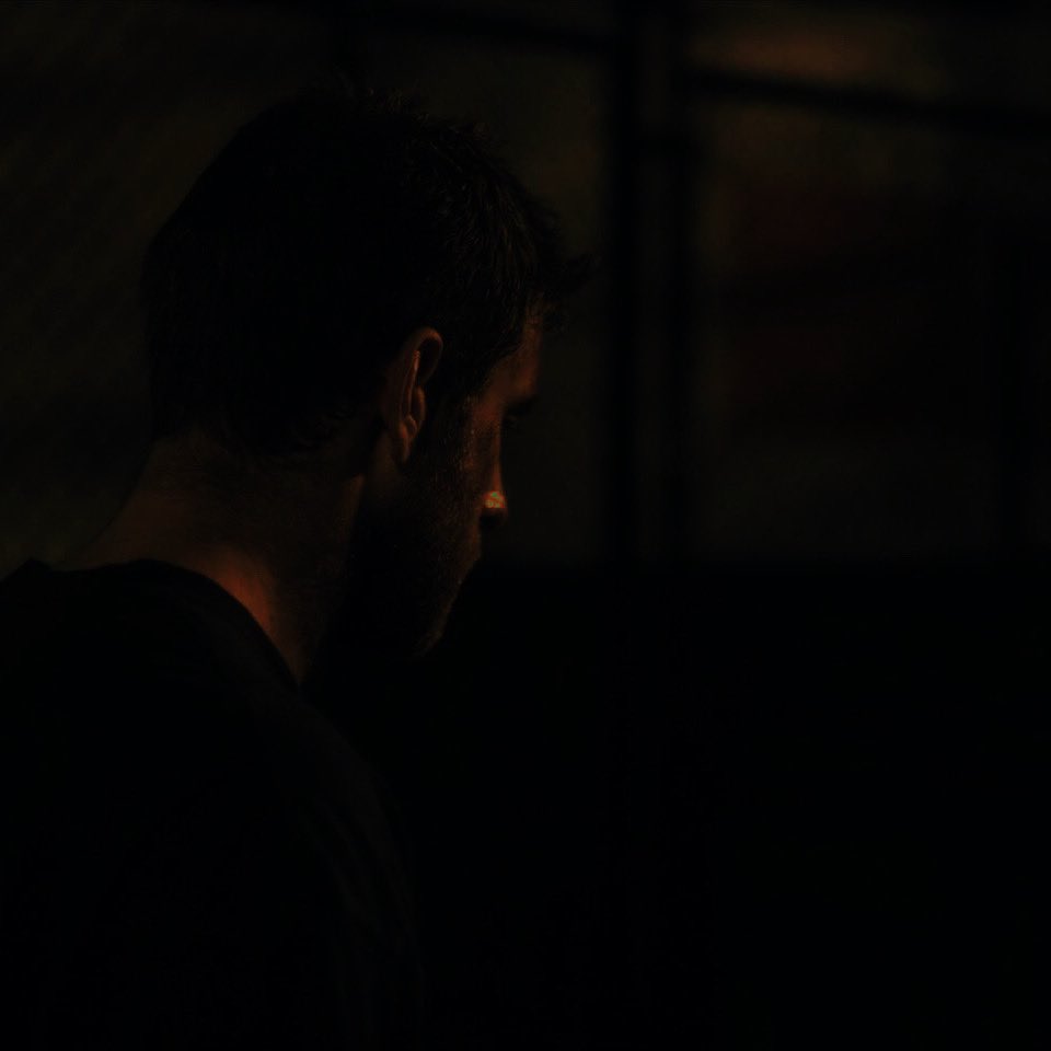 ㅤ ㅤ ㅤ ㅤ 

         seems like 𝒆𝒗𝒆𝒓𝒚𝒃𝒐𝒅𝒚’𝒔 tryin’
                to conquer the world
                        these days!

                          ﹝ . . . ﹞
     
ㅤ