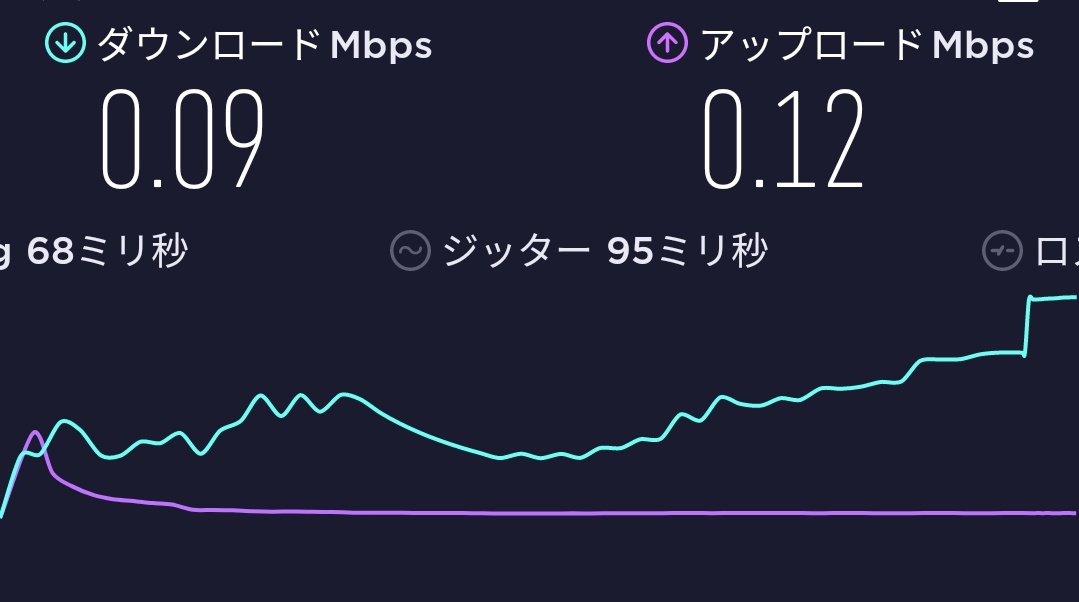 ぽん なんすかこれ T Co Kuqltm0cwa Twitter