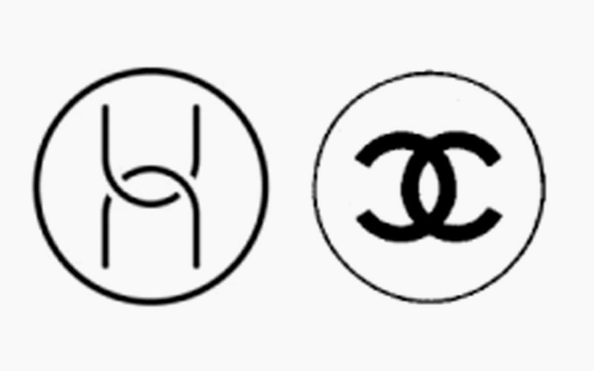 Affaire #Chanel / #Huawei : les marques figuratives en conflit, doivent être comparées dans la forme dans laquelle elles sont enregistrées et demandées, indépendamment de toute rotation des signes lors de leur utilisation sur le marché.
<a href="/INPIFrance/">INPI France</a> #brevet
pibd.inpi.fr/article/opposi…