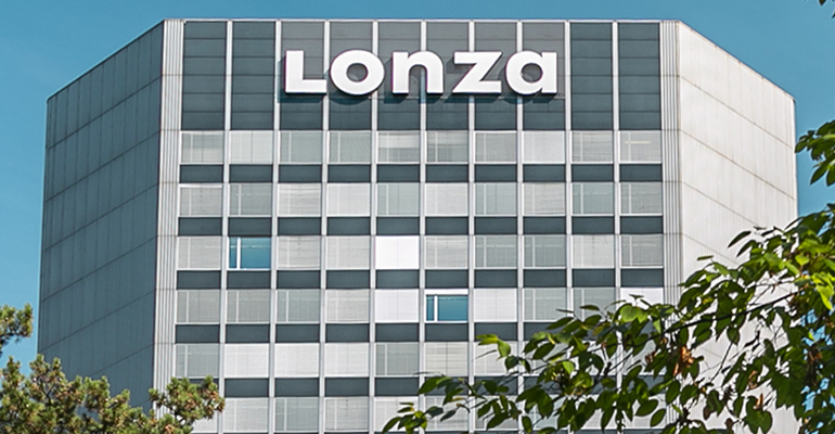 cphionline's tweet photo. Lonza to invest in mid-scale API manufacturing expansion at Chinese facility
https://t.co/NT9dVafGaV https://t.co/o0ikYVzUpn