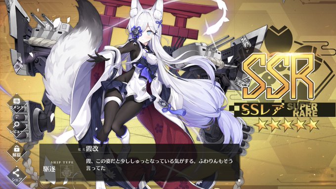 Eci4 53lxddpxm Eci4 53lxddpxm