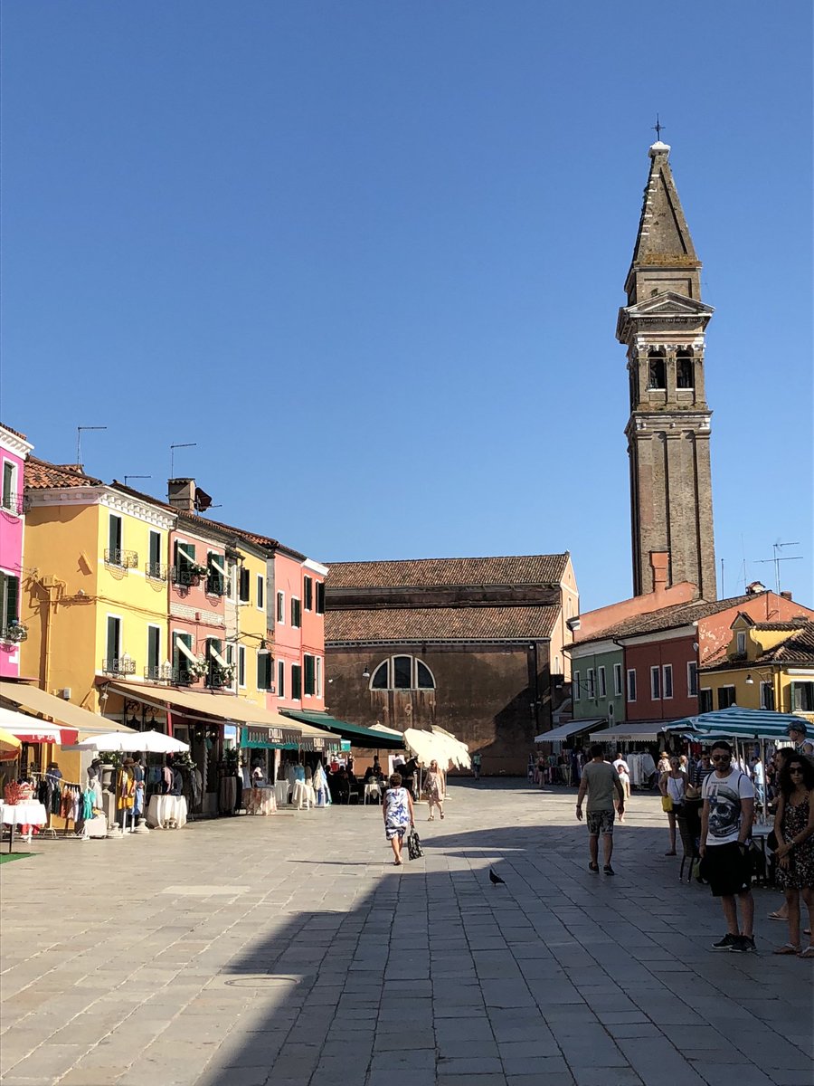 U_pasana's tweet photo. #ThrowbackGuessingGame day 3 -29 June ‘19. Guess where? Specific answers only. Little isles famous for unique crafts. #BeforeLockdown https://t.co/OH6EHM4EpS