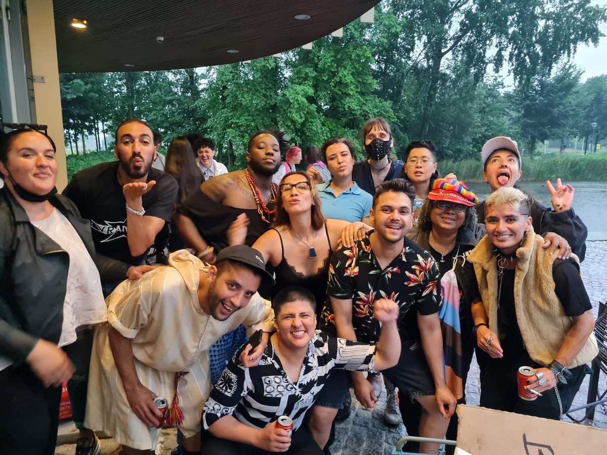 Sorab Roustayar tweet media