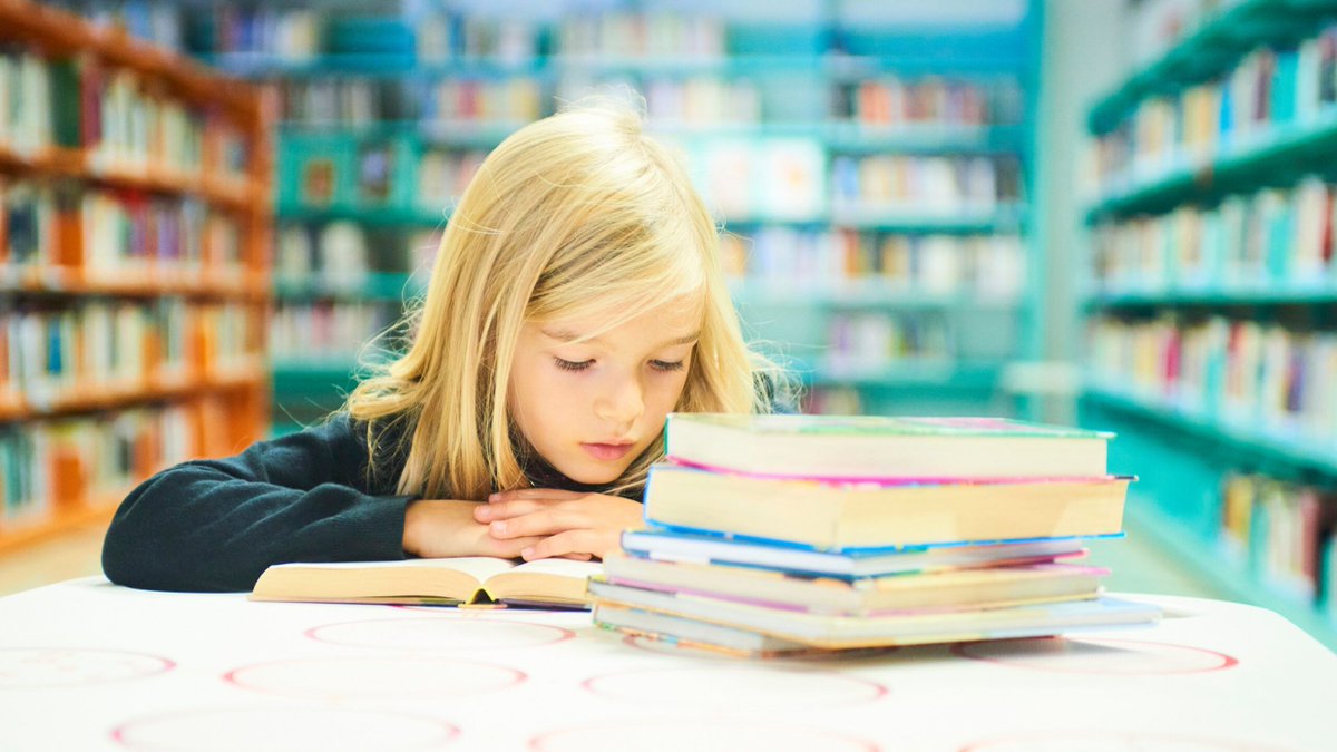 Wonkhe's tweet photo. NEW on Wonkhe: Girls have been ignored in the debate on the white working class and higher education, argues Jessica Benson-Egglenton https://t.co/yCRBmCaa2c https://t.co/armbLCT3y3