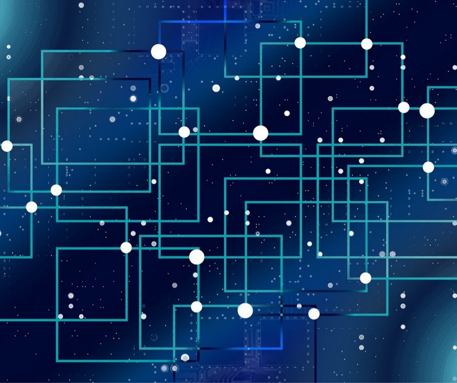 AifinityHolding's tweet photo. Big Data – Fluch oder Segen? https://t.co/c7An6SmxAX #digitaletransformation https://t.co/UPd3FyLzUF