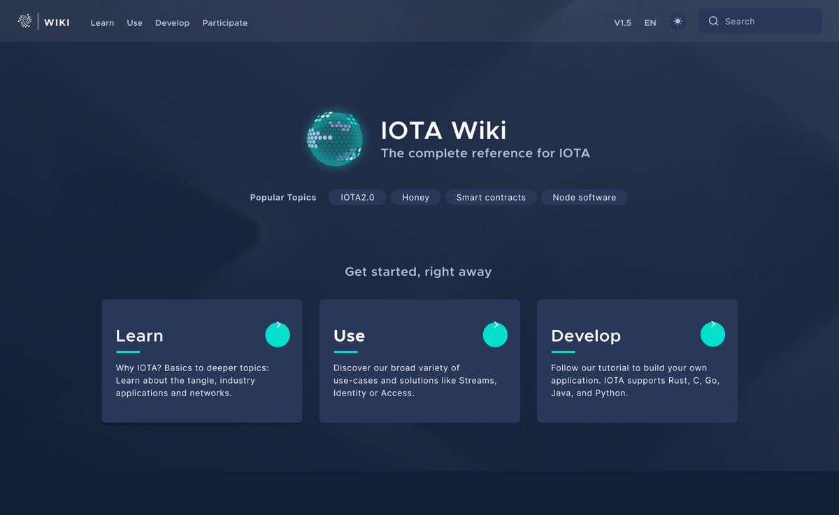 Tweets With Replies By Dan Simerman Dansimerman Twitter