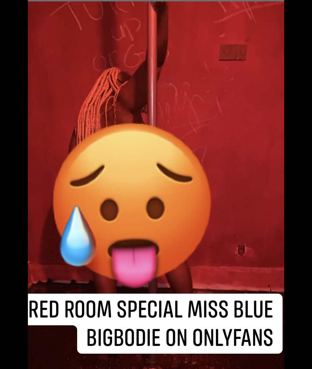 Content from miss_blue_bigbodie