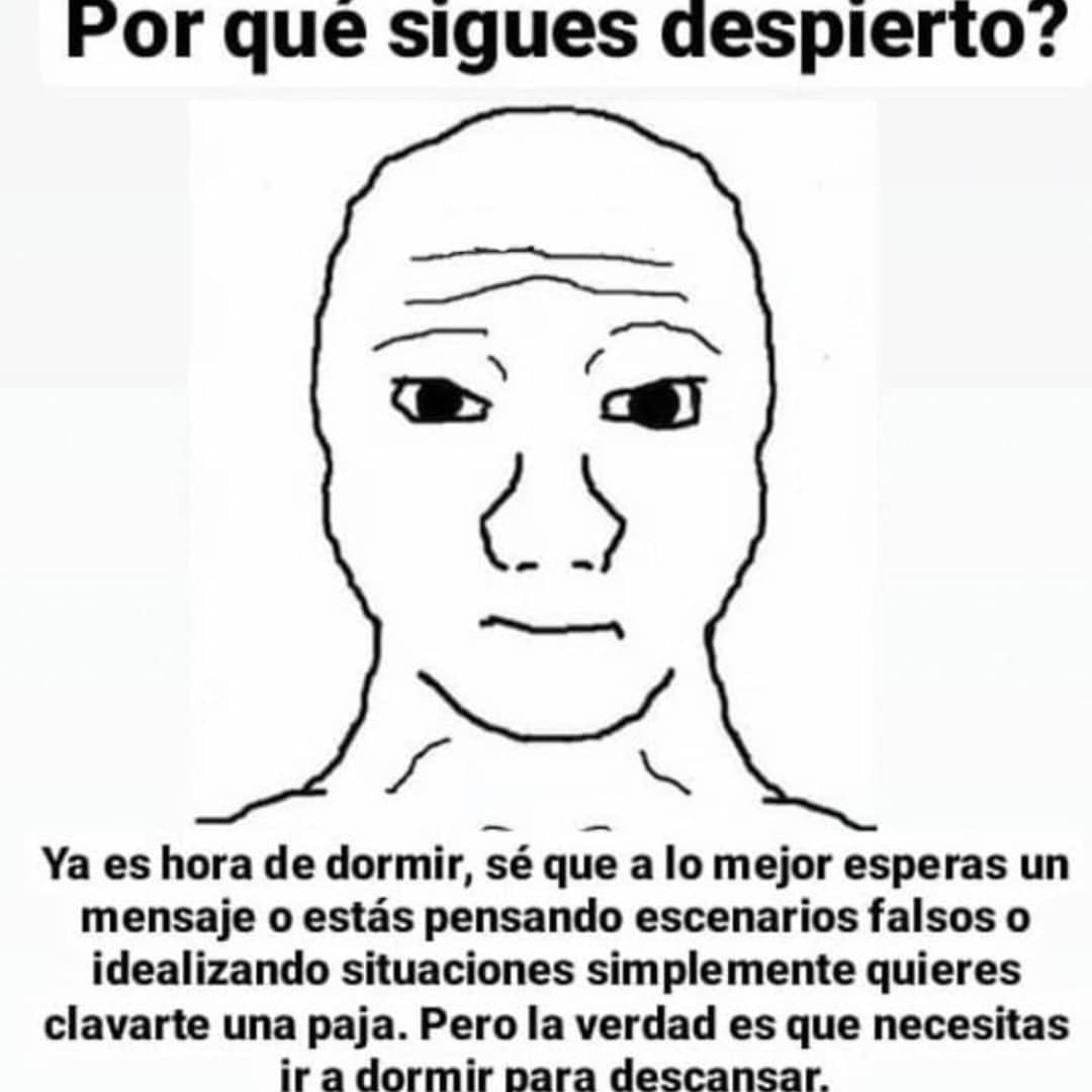 kutad0_'s tweet photo. ya vayan a dormir <3 https://t.co/PCCZUL1DxB