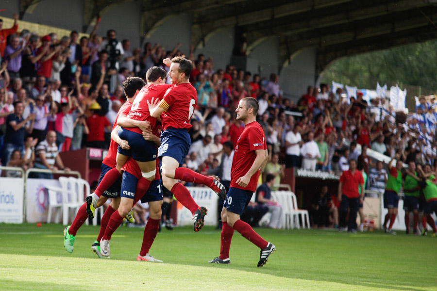 Unió Esportiva Olot tweet media