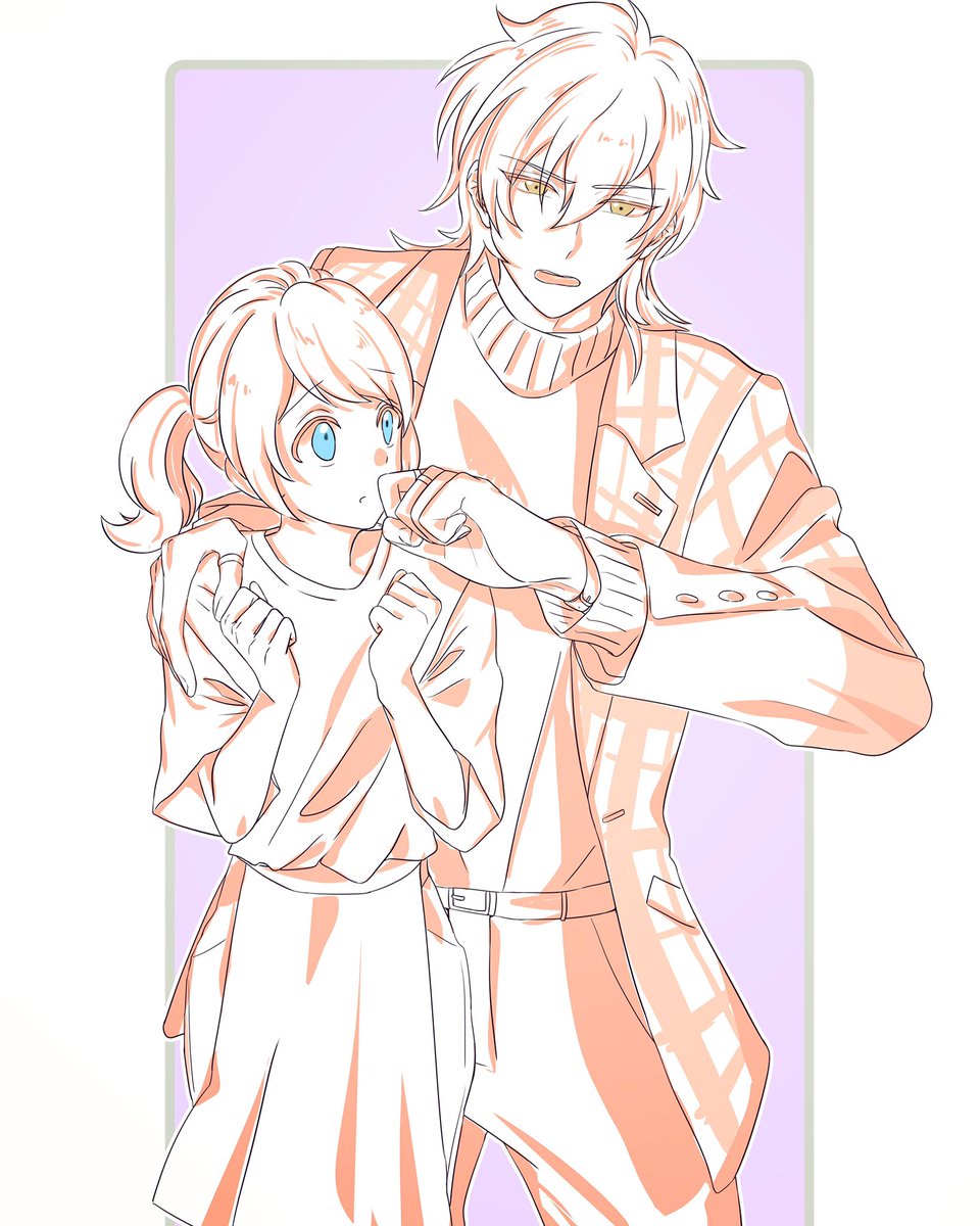 ルタリ on X: ルタリ on X: