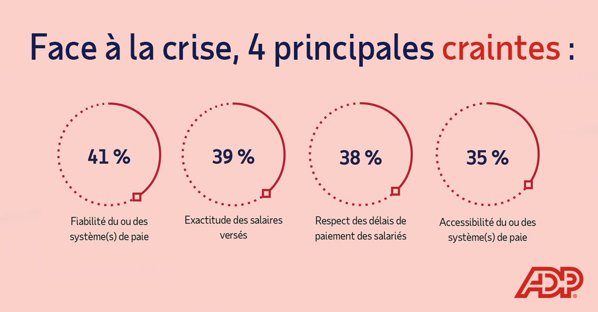 ADP_FR tweet picture