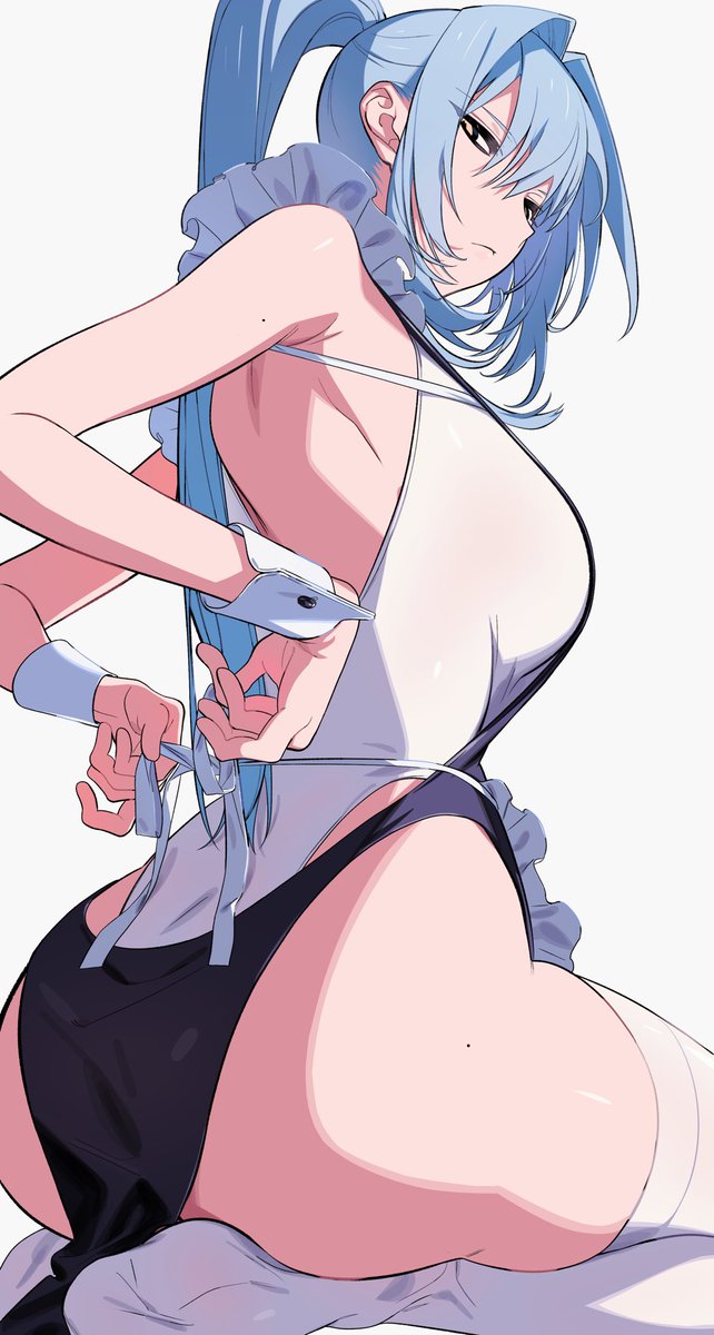 「」|negukoのイラスト