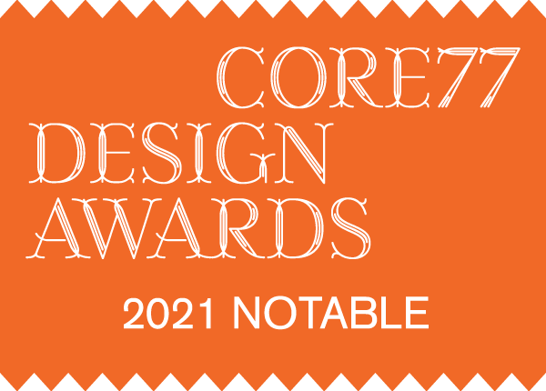 AaltoChemarts's tweet photo. The #CHEMARTS Cookbook is an honoree in the @Core77Awards 2021! Thank you! The Design Education Initiative Jury chose book out of hundreds of finalists for its outstanding execution, insight, creativity, &amp; intent https://t.co/Qrt5QIqORe
#biodesign #bookdesign #designaward #Core77 https://t.co/zIk5ipK1vz