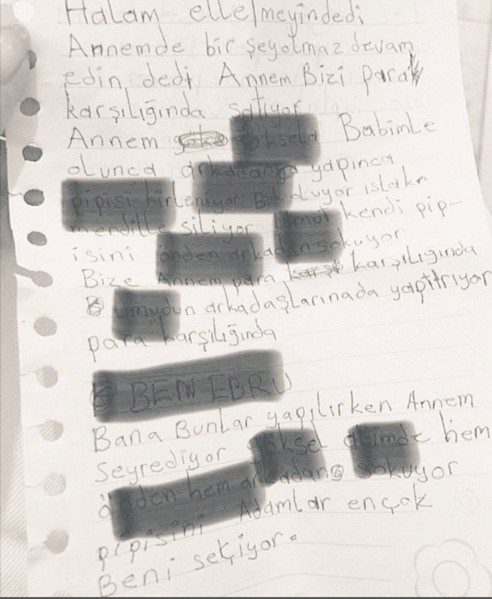Adamlar en çok beni seçiyor.

Biz bu yazılanları okurken kahrolduk siz onları serbest bırakırken hiç insanlığınızdan utanmadınız mı 

Allah Belanızı Versin..

 #elmalıdavası