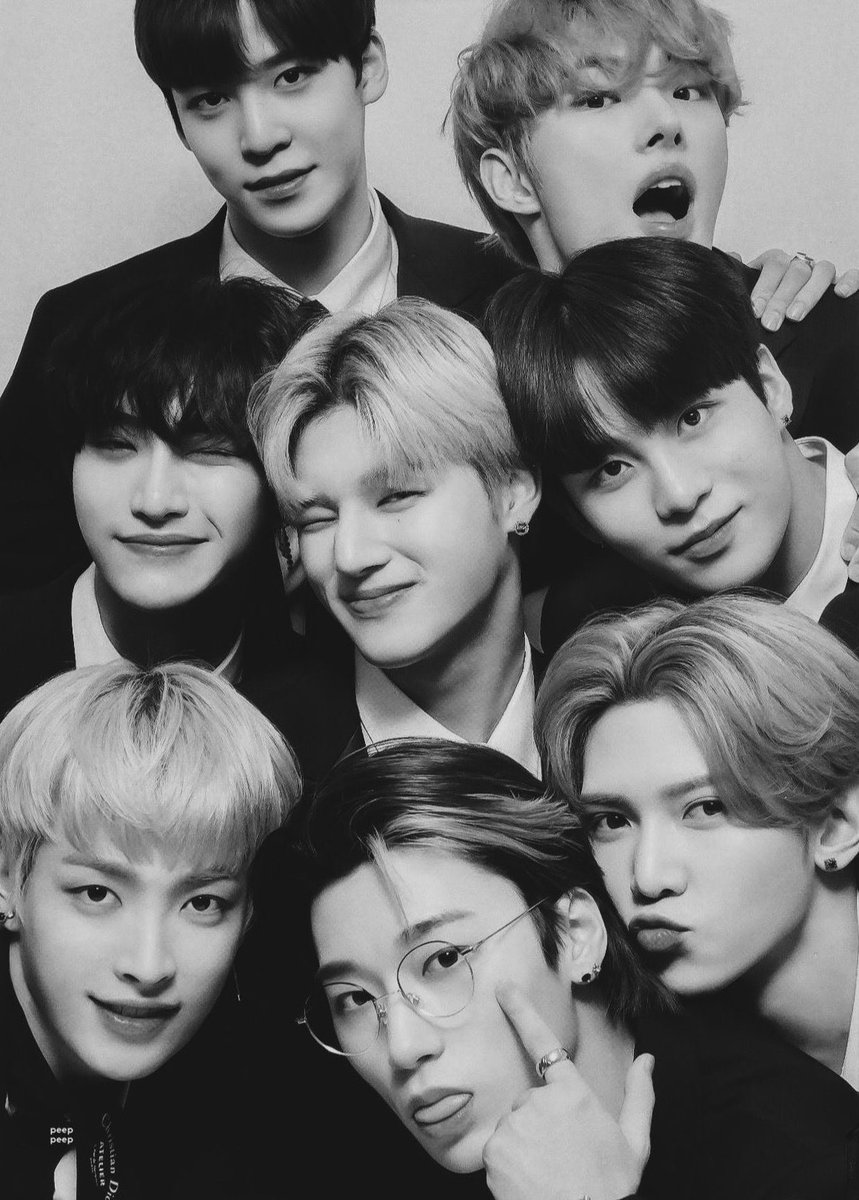 Elude_AU's tweet photo. ELUDE - Ateez Interactive AU

in which san discovers a game that would change his life forever. 

[horror-fanatsy; interactive through polls; includes strong language, mild violence and side ships] https://t.co/Nirnb8GVHQ