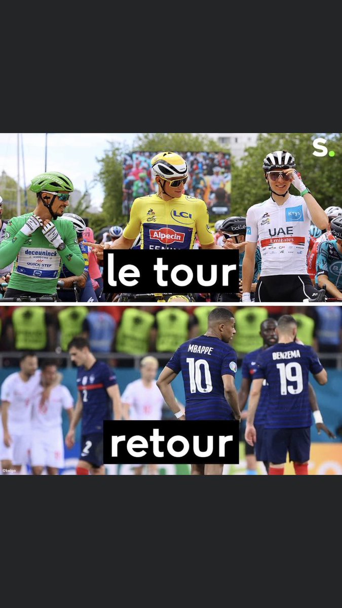 __T_V_B__ (@beeckthibeau) on Twitter photo 