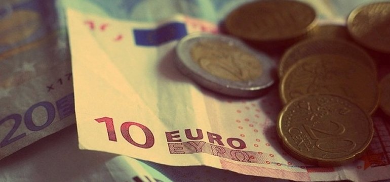 Assegno temporaneo figli minori: messaggio INPS su importi e su come fare domanda dal 1 luglio: disabili.com/legge-e-fisco/… 
#ssegnounico #figli #disabili