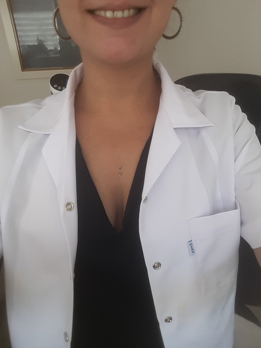 Yol bitti iş başladı 😎 mesajlarda sorularda şehir merakı var 😇aslında profilimde yazıyor 😇gavur memleketin tatlı bir deistiyim ben 🤗çekirdeğe çigdem simite gevrek diyen türden❤bu arada bana cuma mesajı atan arkadaslara saygım var ama rica ediyorum atmayın 🙈😂