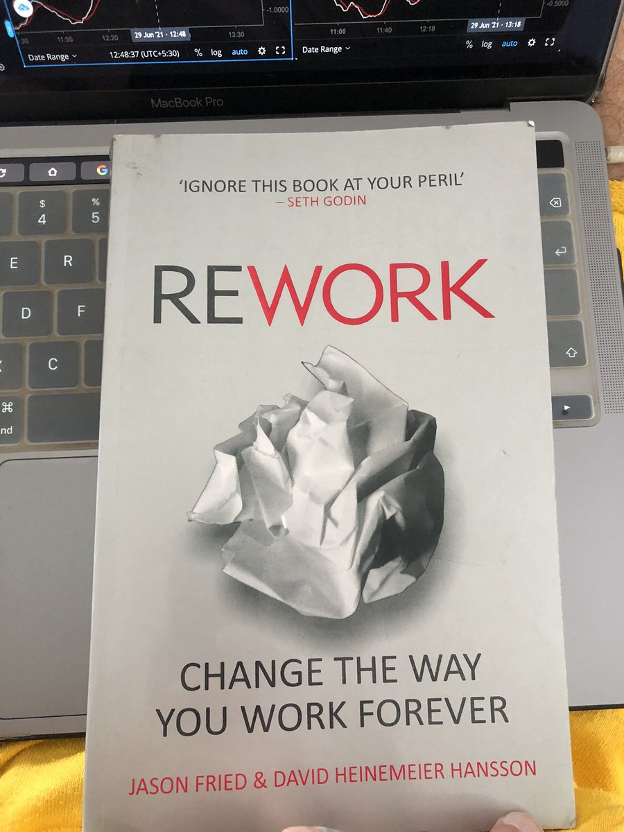 chetankotadiya's tweet image. @flipkartsupport @Flipkart it’s been around 2 weeks since I’ve got this book and there are many print errors. What should I do if I crossed 1 week replacement policy? #Flipkart #printingerror #rework