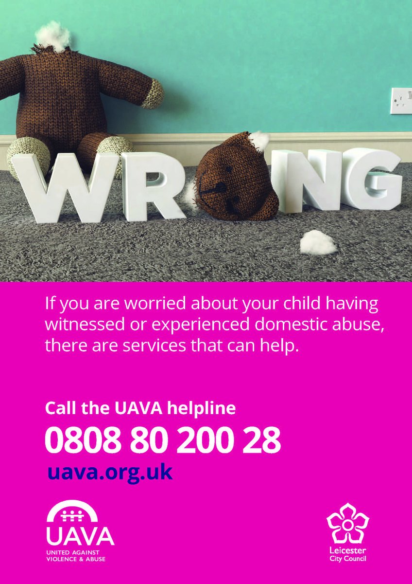 _HowManyTimes's tweet photo. Do you know about the local services for children who have experienced DV? https://t.co/i3xvcAdxpp