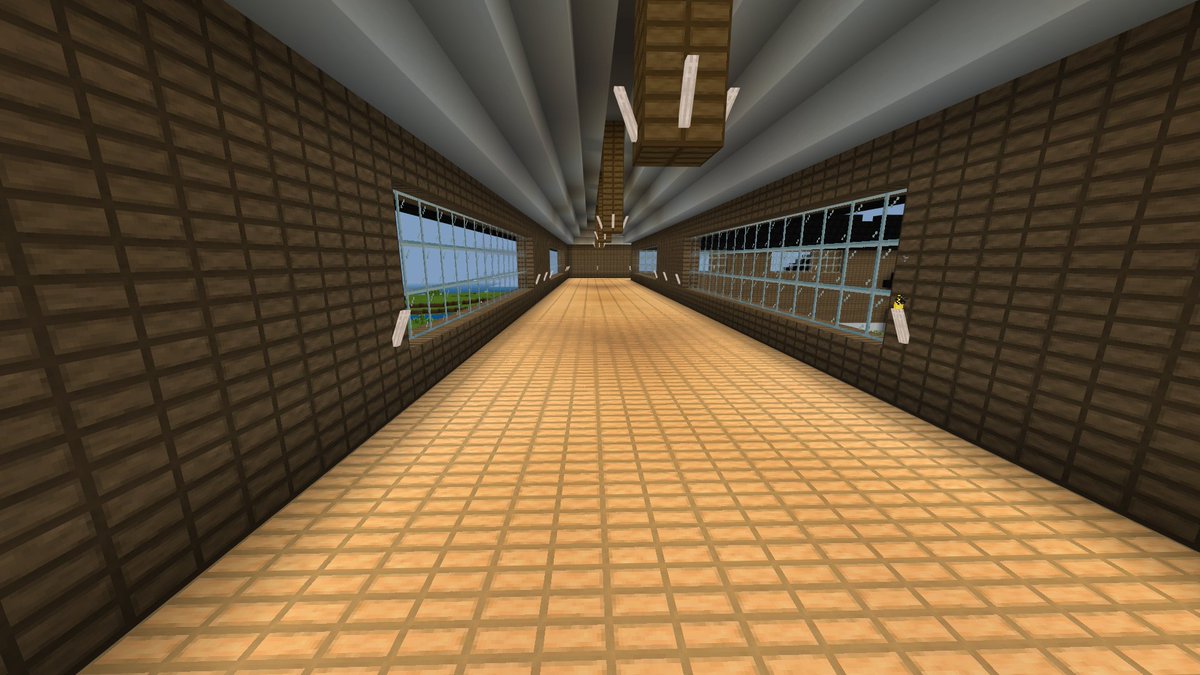 CarGhostGames's tweet photo. #Minecraft #XboxShare https://t.co/RkLxvUDJ1G