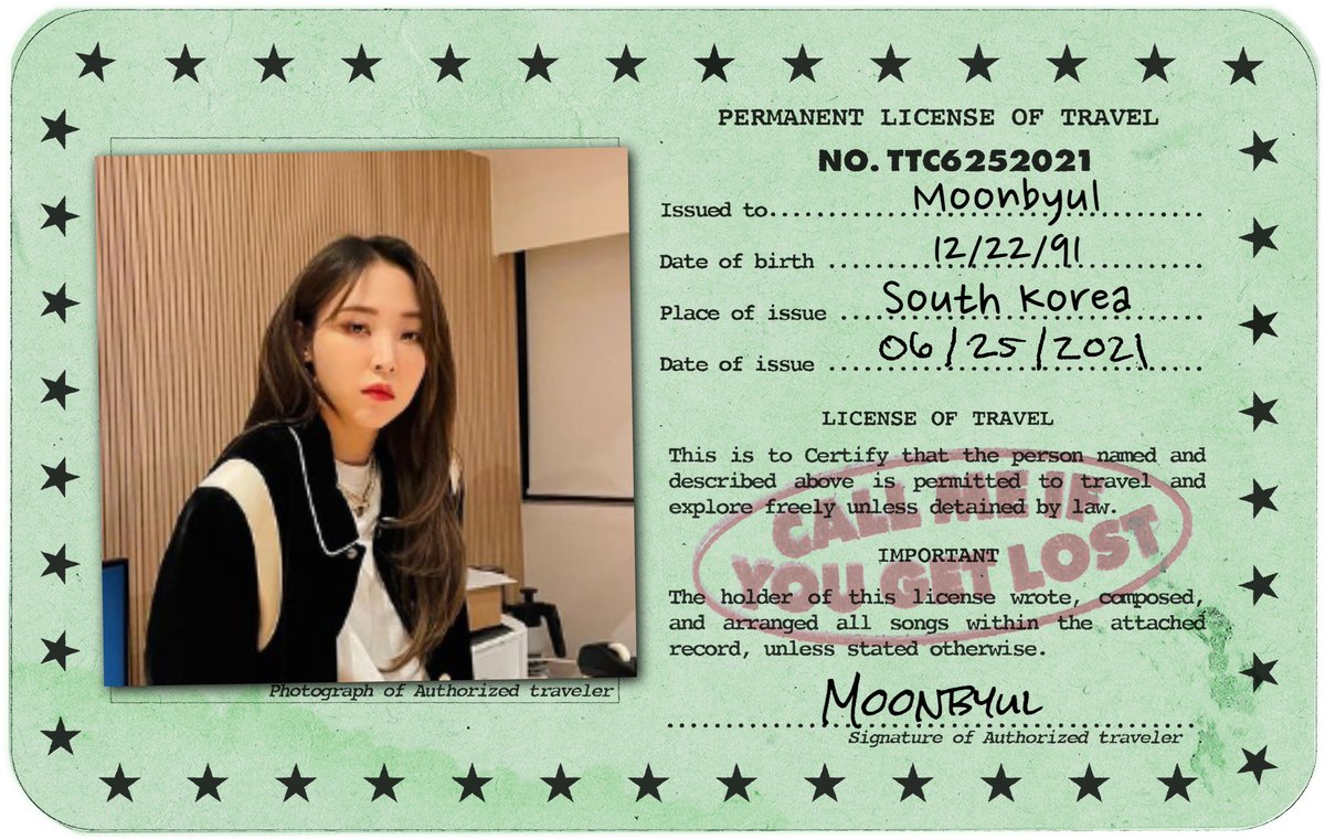 myre is seeing mmm ♡ ˎˊ ˗ tweet media