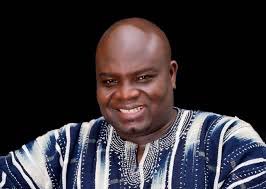 JJCubes's tweet photo. The MCE of Ejura. #WeGoDemonstrate #WeAreAllKaaka #RIPKAAKA #FixTheCountry #FixTheCountryNow #FixthecountryGhana #FixTheCountry #FixTheCountryNow #FixthecountryGhana #FixTheCountry #FixTheCountryNow #FixthecountryGhana #FixTheCountry #FixTheCountryNow #FixthecountryGhana https://t.co/Yo4eernMBO