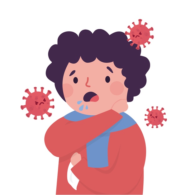 UPFBarcelona's tweet photo. A study reveals that the detection of #Covid19 via automatic cough analysis is possible. Led by Adrià Mallol and @HelenaCuesta_, @alumniUPF and researcher at the @uni__augsburg and researcher with the @mtg_upf research group, respectively.

👉 https://t.co/5F9NdyMB4K #UPFresearch https://t.co/CMN30ik43q