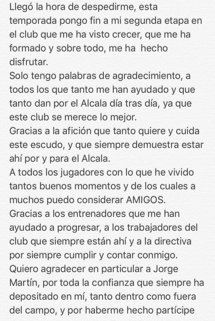 Gonzalo Rodríguez tweet media