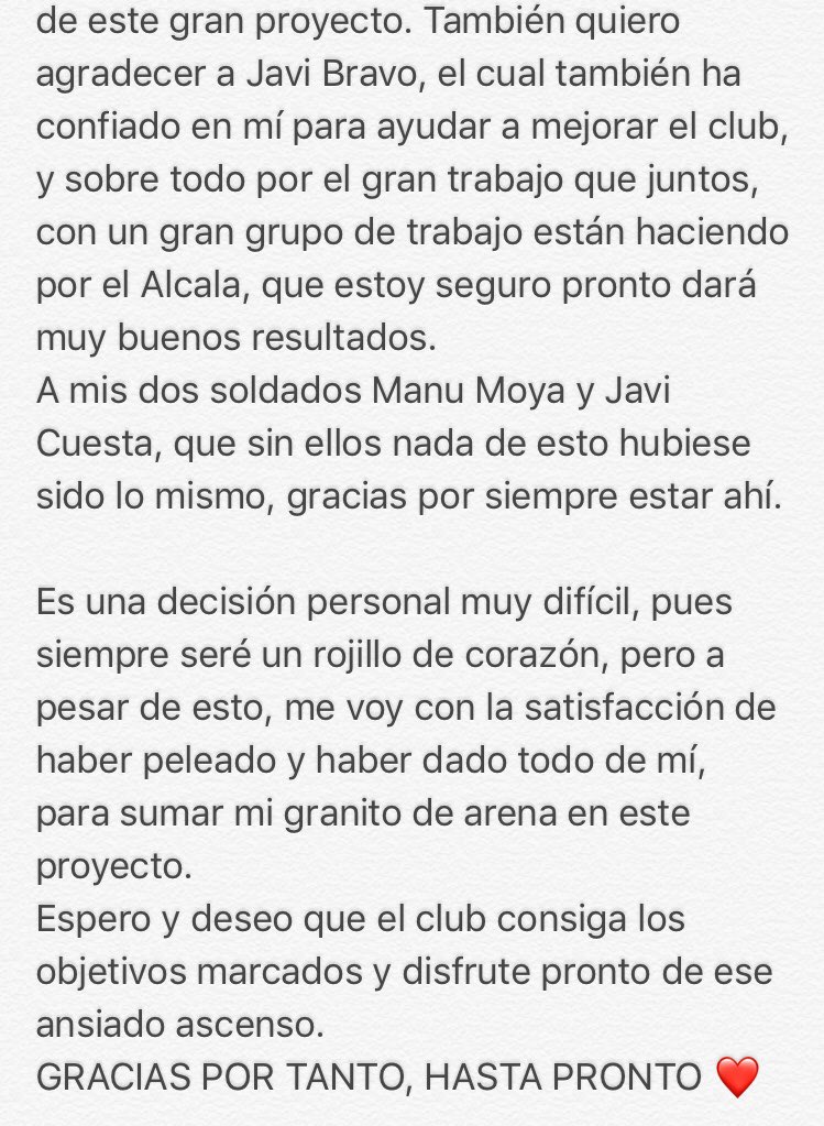 Gonzalo Rodríguez tweet media