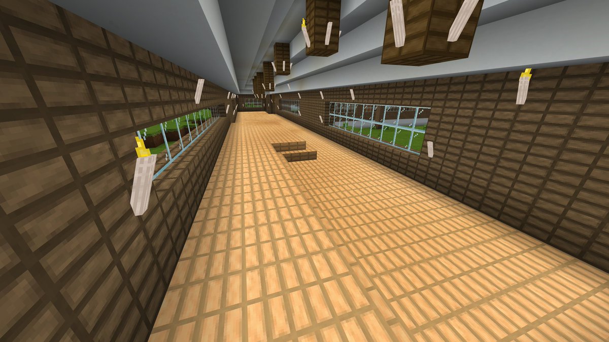 CarGhostGames's tweet photo. #Minecraft #XboxShare https://t.co/XF3HIKkeTe
