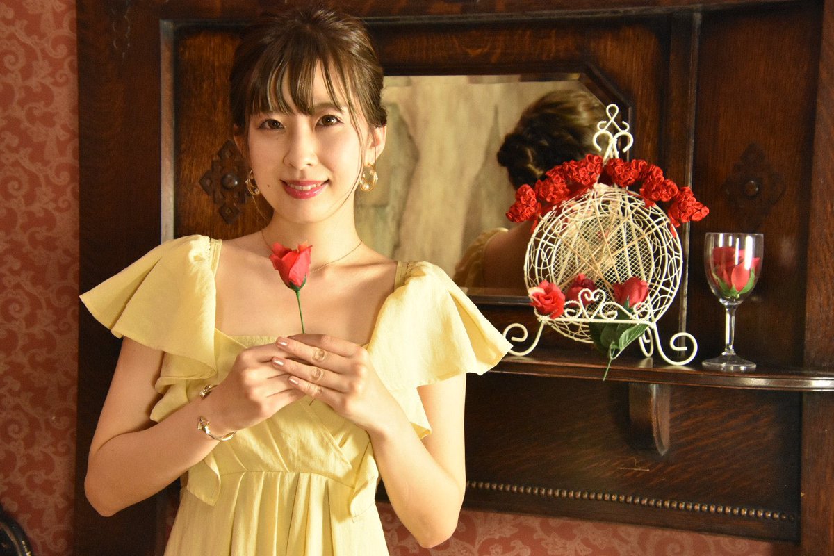 藤田香澄 Supergt鈴鹿 お花のサブスクしてて1日1本無料なんだけど 今日はデルフィニウムとガーベラで選べなくて1本追加購入してしまった ºwº 毎日お花屋さん行くの楽しいなあ ハナノヒ 藤田香澄 Supergt鈴鹿 お花のサブスクしてて1日1本無料なんだけど 今日はデルフィニウムとガーベラで選べなくて1本追加購入してしまった ºwº 毎日お花屋さん行くの楽しいなあ ハナノヒ