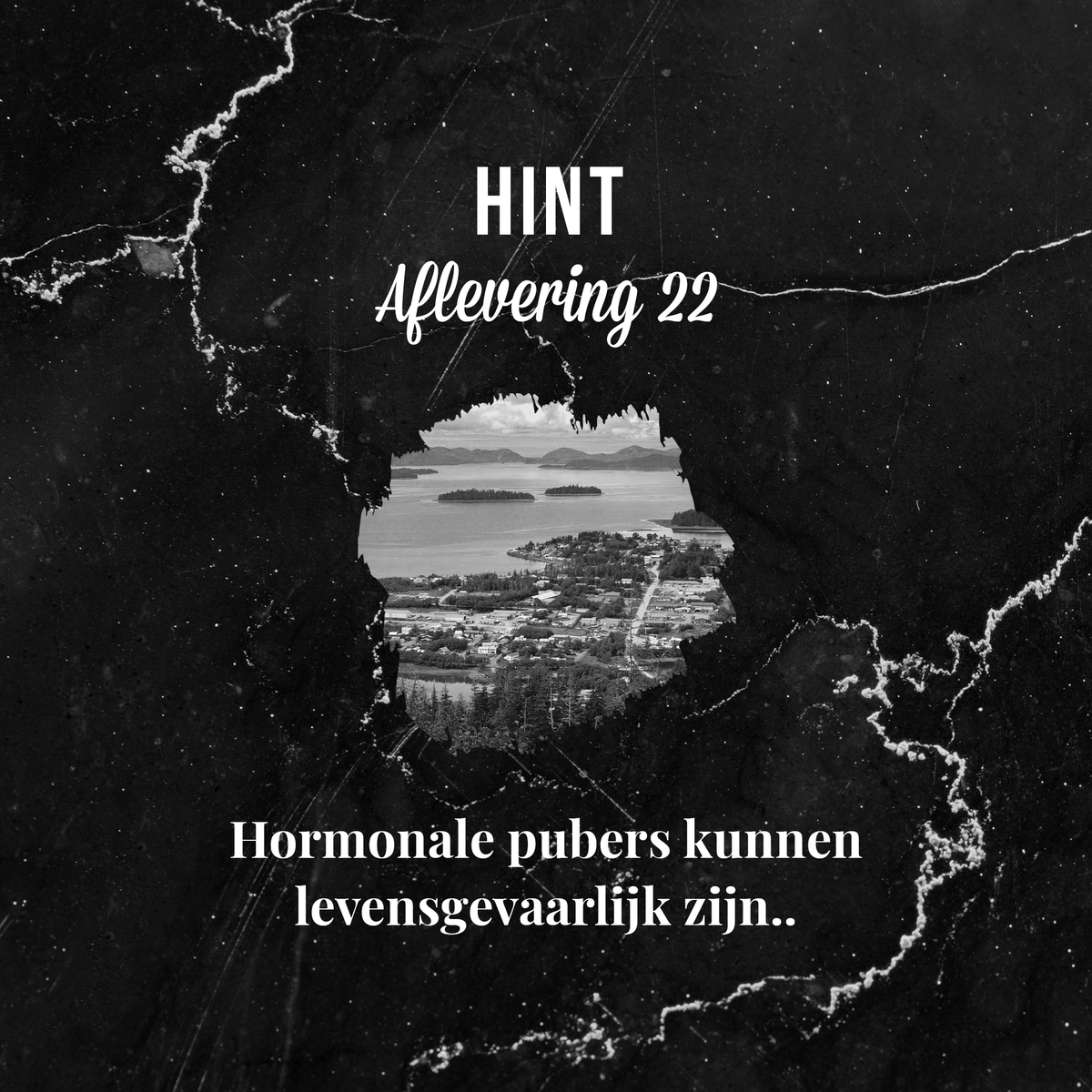 morbidezusters's tweet photo. Hormonale pubers kunnen levensgevaarlijk zijn.
#demorbidezusters #podcast #truecrime #truecrimepodcast #nederlandsepodcast #dutchpodcast #doodenverderf #hint #teaser https://t.co/JLedCMiIcy