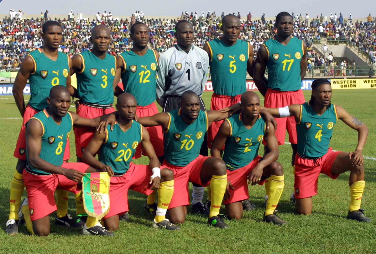 gboyeezy's tweet photo. @AliquamScripto Imagine showing up and seeing your opponents dressed like this. 

“Sorry Sirs, I haven’t stolen any treasures belonging to the King…” 😭 https://t.co/pN3WjmOCYk