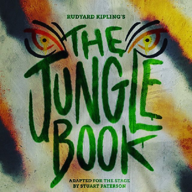Auditions for our come-back show The Jungle Book are this week echoyouththeatre.co.uk/junglebook-aud…