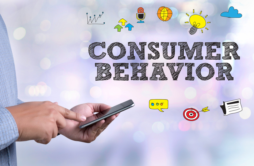 Thoughtfulminds's tweet image. End your quest for the assured grades in consumer behavior assignments with #ConsumerBehaviorHomeworkHelp from the experts.
👉bit.ly/2TjIzQL

#ConsumerBehaviorAssignmentHelp #ConsumerBehaviorCourseworkHelp #ThoughtfulMinds