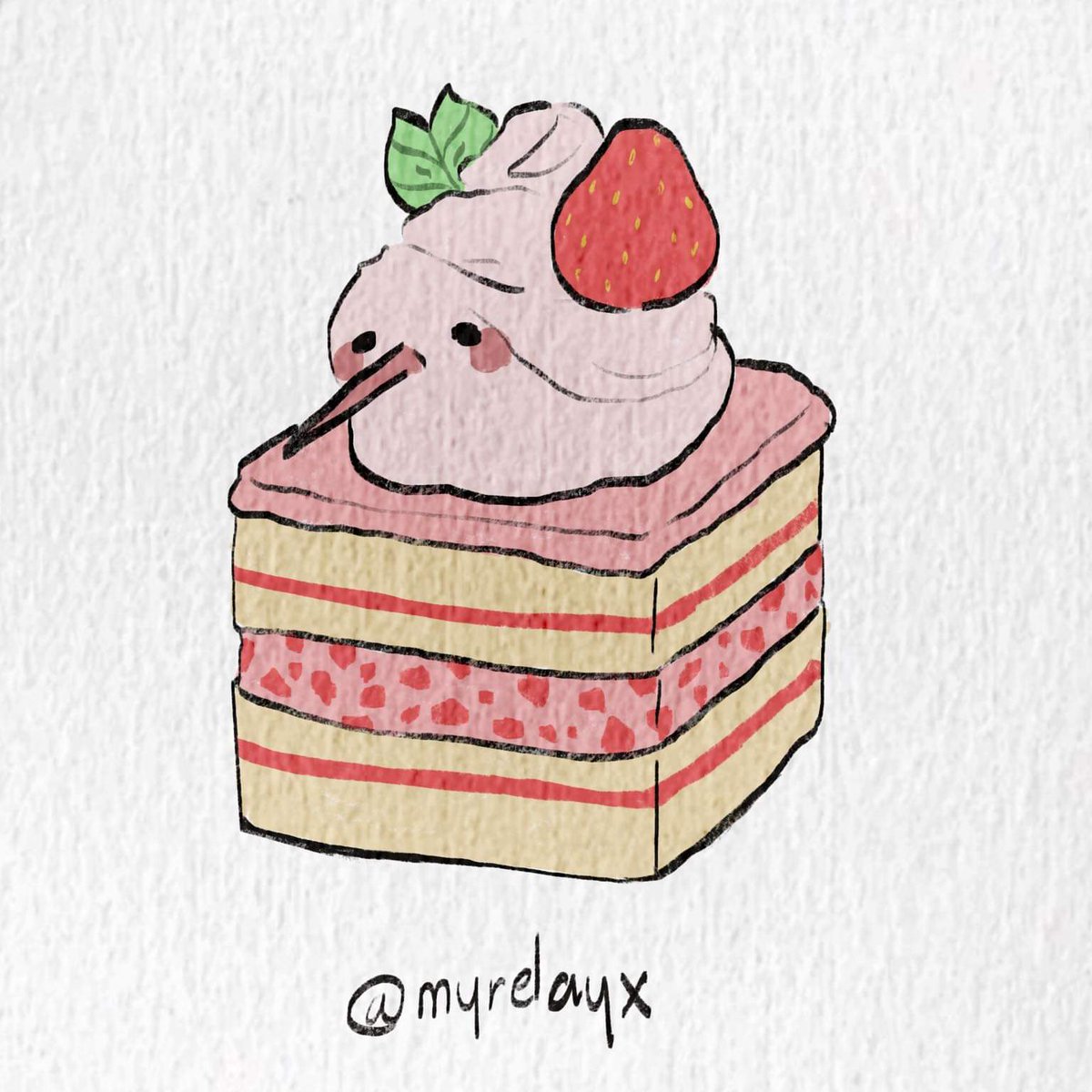 <a href="/myrelayx/">リレー | flb</a>